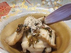 -鸟山鸣·日料食堂(王府井店)