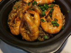 -多多旺港式茶餐厅(新区店)