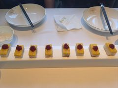 -杏花堂晋商私房菜(华熙五棵松店)