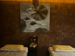 -菩泰·泰式草本按摩SPA(国大城市广场店)