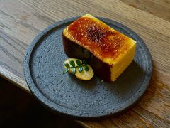 -MAISON门前杂货店