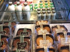 -多乐之日(田林东路店)