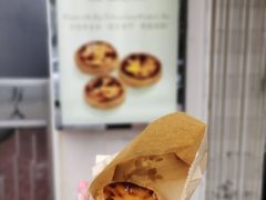 -安德鲁饼店(总店)