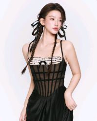 -Nice奈斯摄影婚纱写真