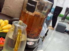 -润合汇养生馆(佳宁娜广场店)