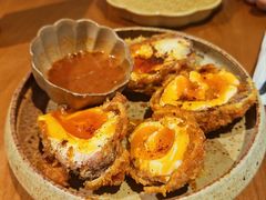 -Rosemary·纽西兰简餐(江南西店)