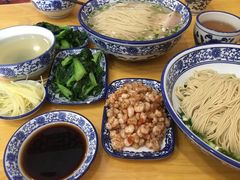 -裕兴记(东门町店)