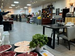 -一鼎牛鲜活牛肉城(晋江海峡国际食品城店)