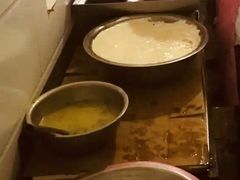 -老方子馅饼粥(台东店)