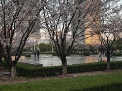 -江西财经大学(蛟桥园南校区)