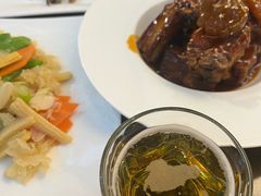 -喜林苑·稻田餐厅(品相府店)
