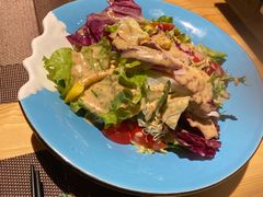 -匠糊·日本料理(美岸广场店)