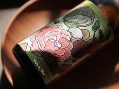 -Again Coffee Roaster(香蜜湖店)