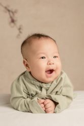 -小鬼当佳儿童摄影(河北保定店)
