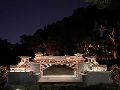 -申粤轩酒楼·三十年粤菜经典(丁香花园店)