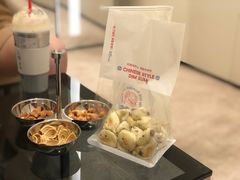 -墨茉点心局(国金街店)