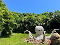 -三亚蜈支洲岛旅游区