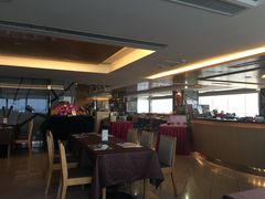 -麦茜哥牛扒城(中银店)