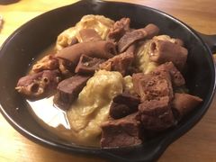 面筋牛杂-超级魔厨(地王店)