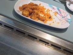 -57度湘(王府井10F店)