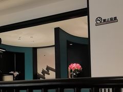 -小菜园新徽菜(常州金坛吾悦店)