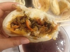 -方中山胡辣汤(正光路店)