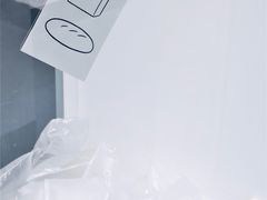 -野狗商店(瑞光店)