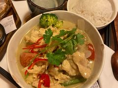 -GOGO Plate(成都太古里店)