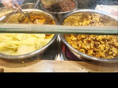 -丁家坡洋芋·观音桥好吃街A区(全国总店)