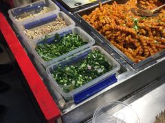 -周小亮丁家坡洋芋(全国总店)