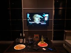 -多佐KTV(北京富力广场购物中心店)