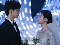 -艺匠摄影ARTIZ STUDIO(大连店)