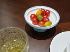 -全聚德(上海首店浦东店)