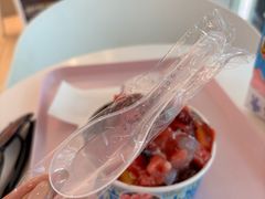 -好利来(槐中店)