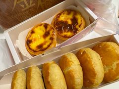 -味多美蛋糕(三元桥店)
