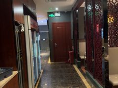 -七欣天香辣蟹火锅(上海银亿滨江店)