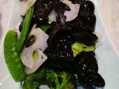 -汉口码头