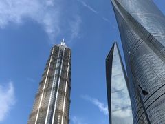 -东亚银行(上海分行)