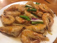 -温州一家人美食(西木头市店)