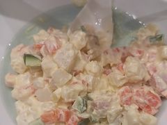 -新吉士·上海菜(浦东LCM置汇旭辉店)