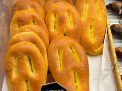 -PAPER STONE BAKERY(天环店)