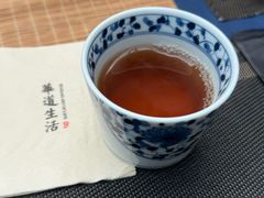 -华道钰善阁