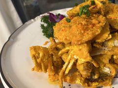 -陶缘一号·四季缘·老字号顺德菜·户外婚礼家宴(西滘店)
