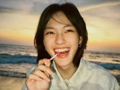 -厦门市图书馆(集美新城馆区)