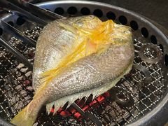-300杯·和牛烧肉清酒专门店(廊里店)