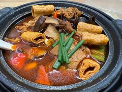 -面点王·臻选(海岸城分店)