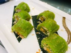 -幸运楼(北京路店)