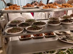 -喜多多海鲜饺子(大罐店)