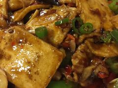 -昱德来·天津菜(河西店)