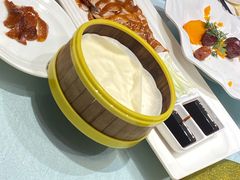 -同济大酒店(绿宝广场店)